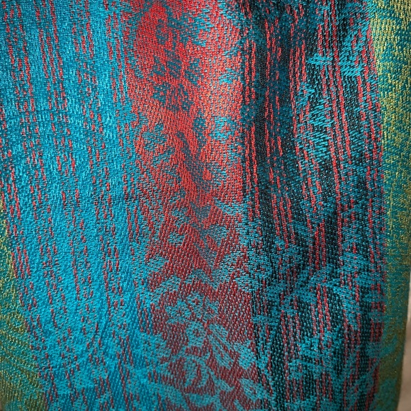 Scarf - Picture 4 of 4